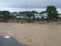 rio nigua san cristobal