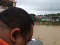 rio nigua san cristobal