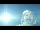 Miyavi - Kimi ni Nigai wo Miyavi - Kimi ni Nigai wo