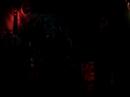Ysabel omega and abraham dread nattydread_gise@hotmail.com Ysabel omega and abraham dread nattydread_gise@hotmail.com