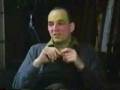 videos de Ingmar Bergman on The Touch (1971)