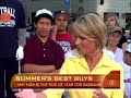Best Buys During The Dog Days