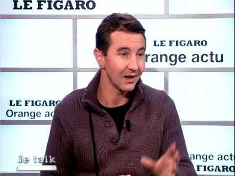 Image de prévisualisation YouTube