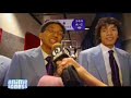 Anime Access - Cosplayers