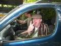 Marcus Papped