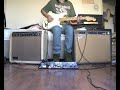 ENGL,VG-88,Vibroverb,Strat ENGL,VG-88,Vibroverb,Strat