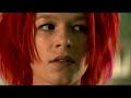 Lola Rennt/What a difference a day makes Lola Rennt/What a difference a day makes