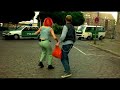 Lola Rennt/What a difference a day makes