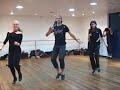 Tap Test - Putting On The Ritz Fred Astaire