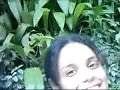 um passeio no vale encantado by dirceu e d?borah um passeio no vale encantado by dirceu e d?borah