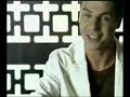 Cozombolis - Valami most kezd?dik el