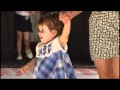 PROJETO SPERARE -Desfile Beneficiente - Apoio Seuevento.net parte 2