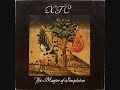 XTC The Mayor of Simpleton 12 33⅓ 1989 01 16 9 21160-0 (Geffen Records/Virgin Records USA) See my channel for transfer path and other XTC treasures. ... XTC The Mayor of Simpleton Living in Haunted Heart Demo B-Side Oranges Lemons 