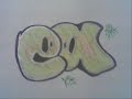 eaone eaone