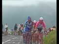 marco pantani cosmetic surgery