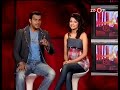 akshay kumars linkup with fitness trainer jennifer