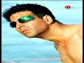 akshay kumars linkup with fitness trainer jennifer
