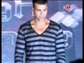 Akshay-Kumar-s-Linku