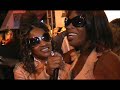 Atlantis Music Conference Interviews with Frankie, B5 & Q of 112 w/ Aquarius Wms of Q-Talks