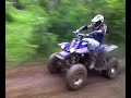 honduas en barranquitas honduas en barranquitas