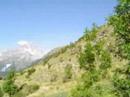la Haute maurienne en photos