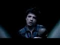 Indochine - « J'ai demandé à la lune » + / - sous-titres