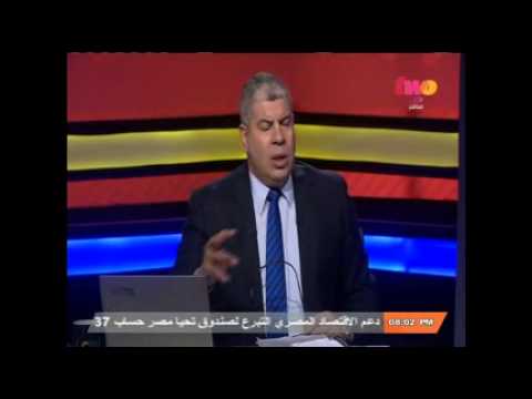 ابزاز
