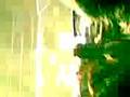 videos de MUSE SC 07
