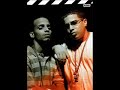 arcangel y de la ghetto   quiero llevarte
