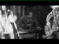 Hijas de su Madre - HdsM - AfroMama Jams - Makena 13/04 Hijas de su Madre - HdsM - AfroMama Jams - Makena 13/04