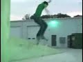 Would You S*** Your Pants #3