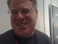 Robert Scoble at SXSW Interactive 2008 Robert Scoble at SXSW Interactive 2008