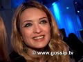 See Video