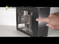 Click here to watch this video Lian Li PC-7FW - Mid Tower Case Review