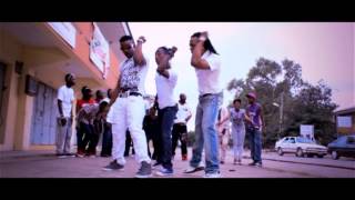 FBS feat ''GURU MY PADDY'' OFFICIAL VIDEO Image