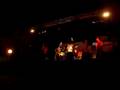 Carl Palmer @ Cuprablufestival (3/3)