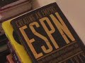 HoopsTV - Scoop Jackson