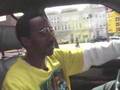 HoopsTV - Scoop Jackson