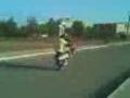 180cc schilderswijk marokko