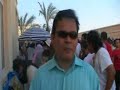 Bazar Ramadhan Dubai Part 2