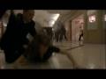 - MovieZen Video