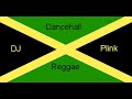 Fallen Soldiers Riddim-Shorty Is A Ten-Dj Plink Fallen Soldiers Riddim-Shorty Is A Ten-Dj Plink