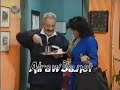 مسلسلات سورية كوميدية
