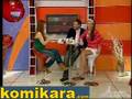 Humor Videos - Bakire Değilim - Ebru Elver