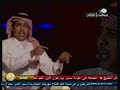 http://www.sha3ralmillion.net