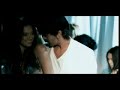 david tavares nanana by khairi zouhair