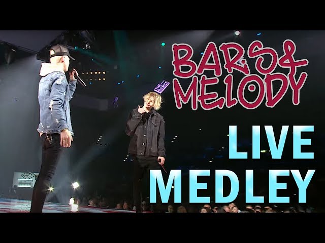 medley latin singles Thanks to cardi b, one badass biker/ballerina ensemble and a medley that featured one of her favorite collaborators, the 2018 iheartradio music awards kicked off with a bang and an unexpected mix of of her biggest hits. medley latin singles Thanks to cardi b, one badass biker/ballerina ensemble and a medley that featured one of her favorite collaborators, the 2018 iheartradio music awards kicked off with a bang and an unexpected mix of of her biggest hits.