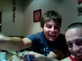 Fattanza alle 2Alpes