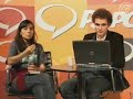 Videochat: Soninha