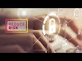 Bureau Veritas in South Africa : Shaping a World of Trust